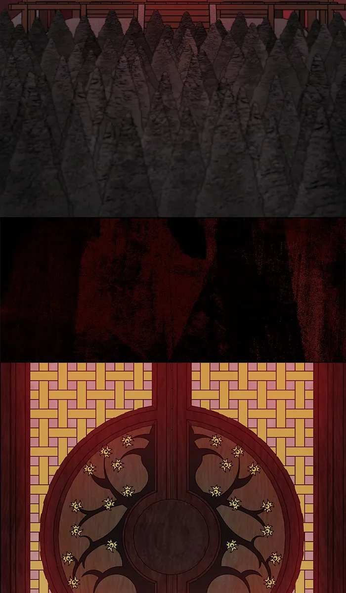 ผู้เล่นขั้นเทพแห่งหอคอยฝึกสอน ตอนที่ 56 รูปที่ 2