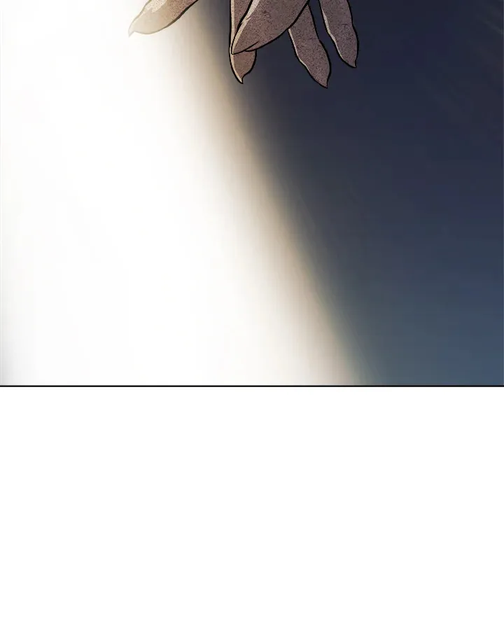 Overpowered Sword ตอนที่ ตอนที่ 135 รูปที่ 29