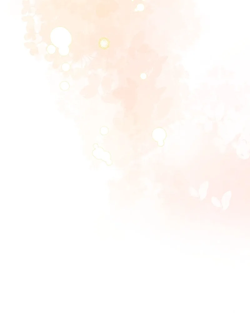 รักนี้ไม่ต้องมีเซนส์ ตอนที่ 28 รูปที่ 37