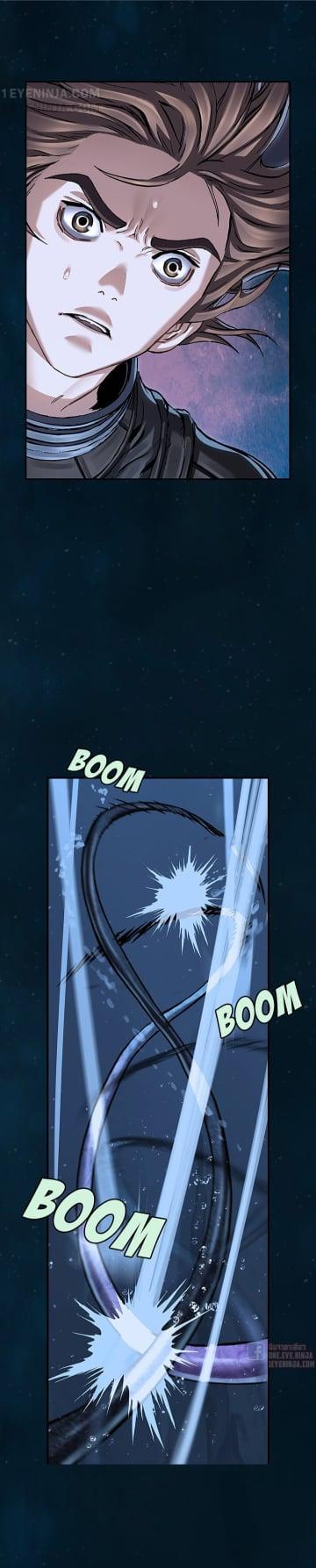 Manga-lc-com อ่านมังงะ อ่านการ์ตูน ออนไลน์ ฟรี Leviathan เลวีอาธาน อสูรกายใต้สมุทร ตอนที่ 1 2 3 4 5 6 7 8 9 10 11 12 13 14 ฟรี ไม่มีโฆษณา Manga-lc - อ่าน มังงะ อ่าน การ์ตูน ออนไลน์ อ่านมังงะ ฟรี