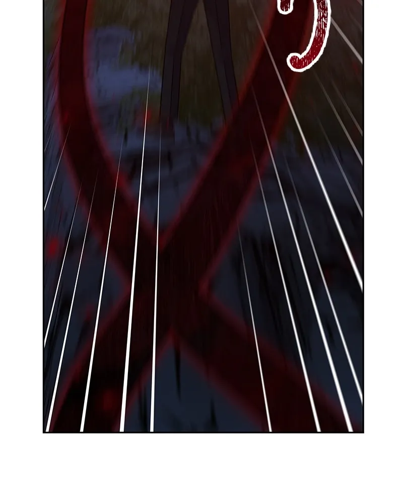 แด่ความเกลียดชัง ตอนที่ 50 รูปที่ 52