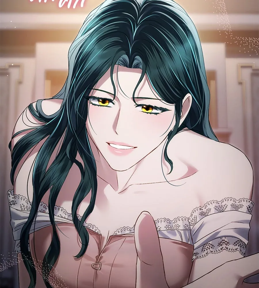 เล่ห์รักชนชั้นสูง ตอนที่ 47 รูปที่ 29