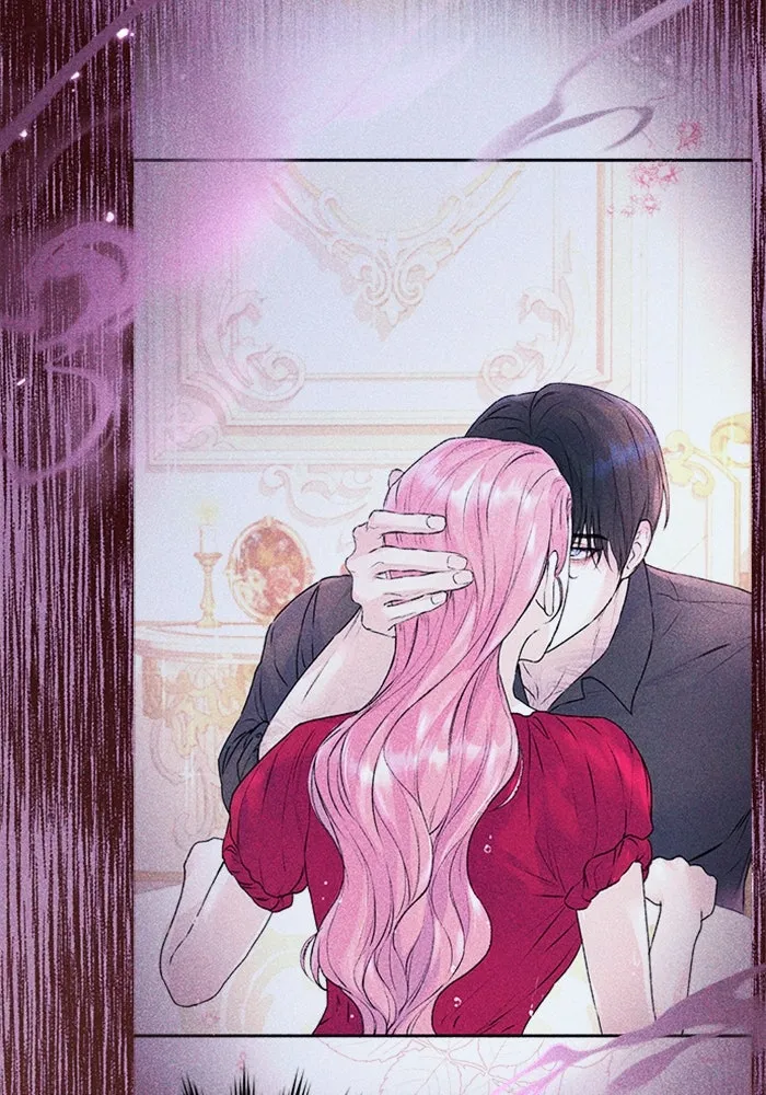 ไหนบอกว่าฉันใกล้ตาย ตอนที่ 61 รูปที่ 20