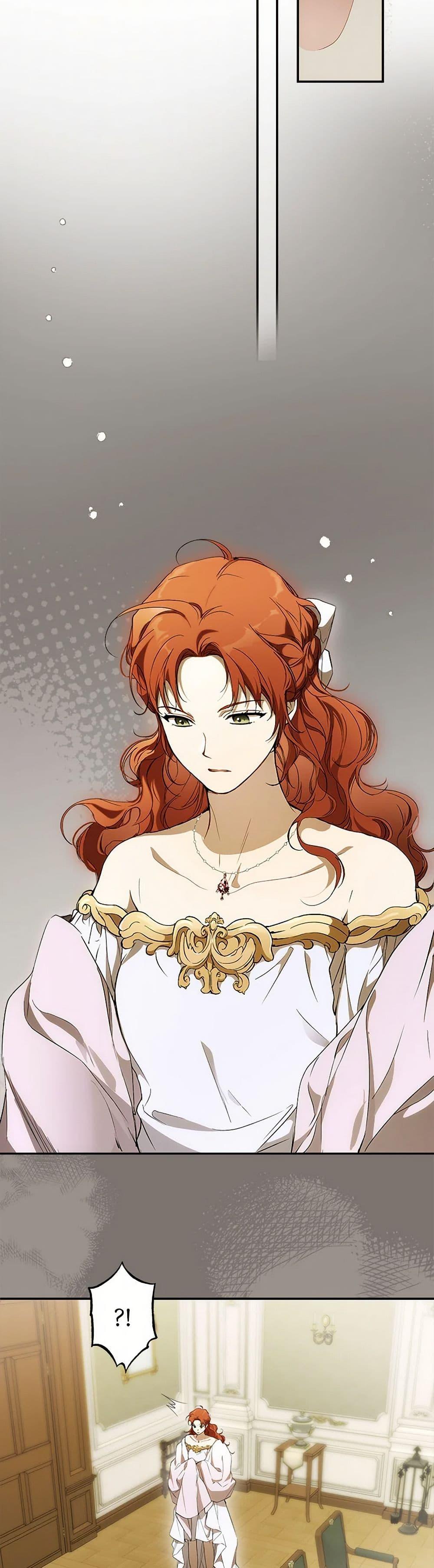 Manga-lc-com อ่านมังงะ อ่านการ์ตูน ออนไลน์ ฟรี It Was All a Mistake ตอนที่ 1 2 3 4 5 6 7 8 9 10 11 12 13 14 ฟรี ไม่มีโฆษณา Manga-lc - อ่าน มังงะ อ่าน การ์ตูน ออนไลน์ อ่านมังงะ ฟรี