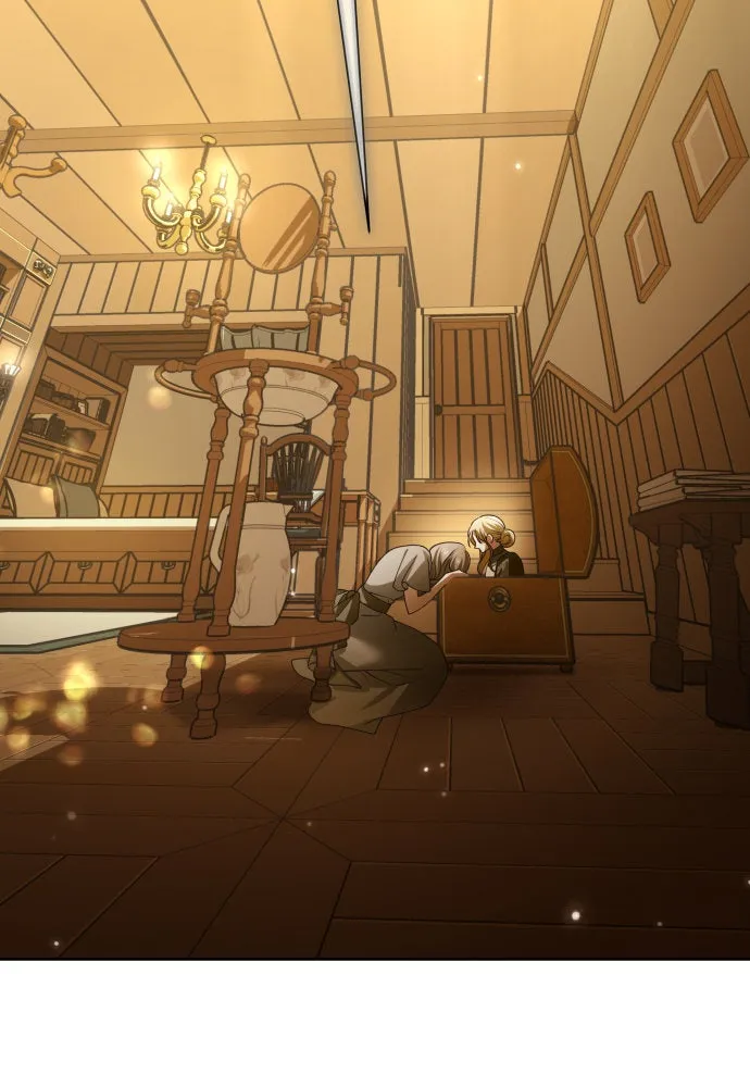 ชิงชีวิตพลิกลิขิตชะตา ตอนที่ 203. เรื่องราวภายในกล่อง(9) รูปที่ 113