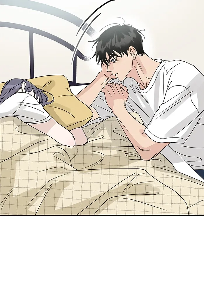 รักหลอกหยอกแฟนเก่า ตอนที่ 5 รูปที่ 10