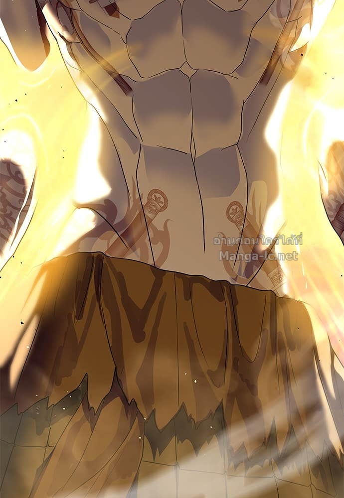 Doujin-Lc- อ่าน โดจิน มังฮวา เกาหลี ญี่ปุ่น จีน แปลไทย ข้าราชการพิเศษ ตอนที่ 1 2 3 4 5 6 7 8 9 10 11 12 13 14 ฟรี ไม่มีโฆษณา อ่าน โดจิน Manhwa เกาหลี ญี่ปุ่น จีน เรามีครบ คัดมาให้เน้นๆ โดจิน 18+ รับประกันความฟินโดย Doujin Lc