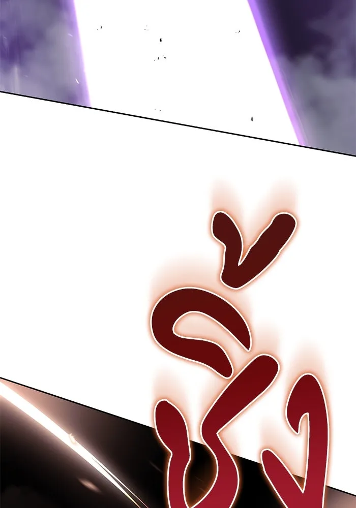 ชีวิตพลิกผันของลอร์ดผู้เกียจคร้าน ตอนที่ 50 การเปลี่ยนแปลงภายในจิตใจ รูปที่ 88