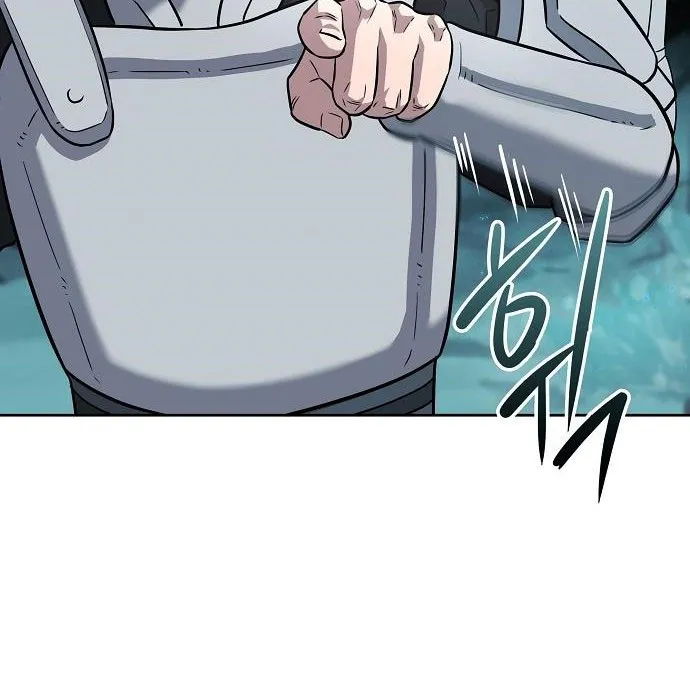 The Dark Mage_s Return to Enlistment กล_บโลกมน_ษย_ท_งท_ พร_งน_ต_องเกณฑ_ทหารซะง_น ตอนที่ ตอนที่ 7 รูปที่ 38