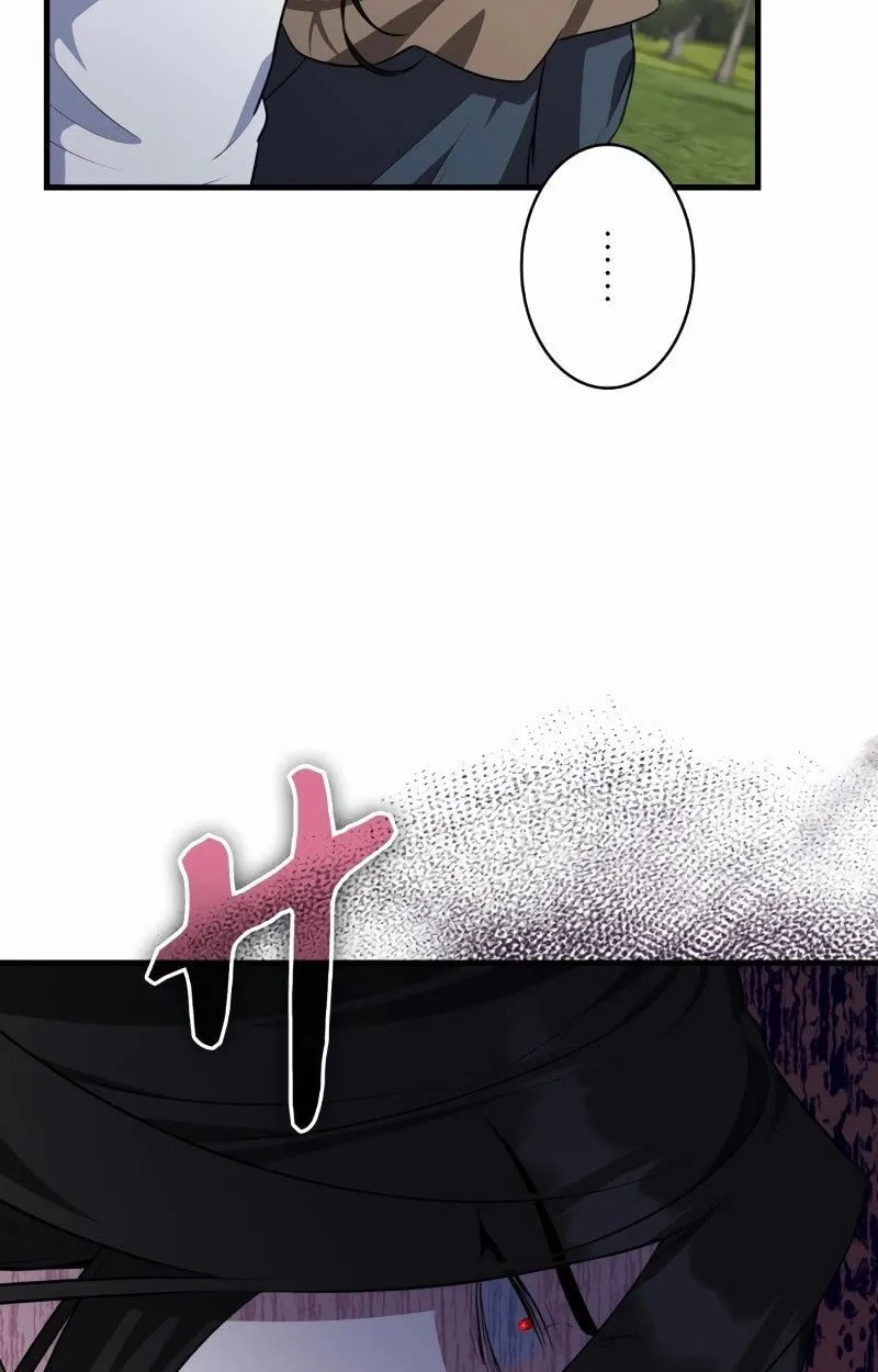 The Mighty Teacher Is a Roleplayer จากอาจารย_ปลอมๆกลายเป_นผ_แข_งแกร_งท_ส_ดซะง_น ตอนที่ ตอนที่ 5 รูปที่ 73