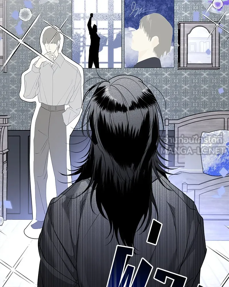 สี่สาวชาวกี ตอนที่ 19 บัดดี้ครอบครัว (2) รูปที่ 78