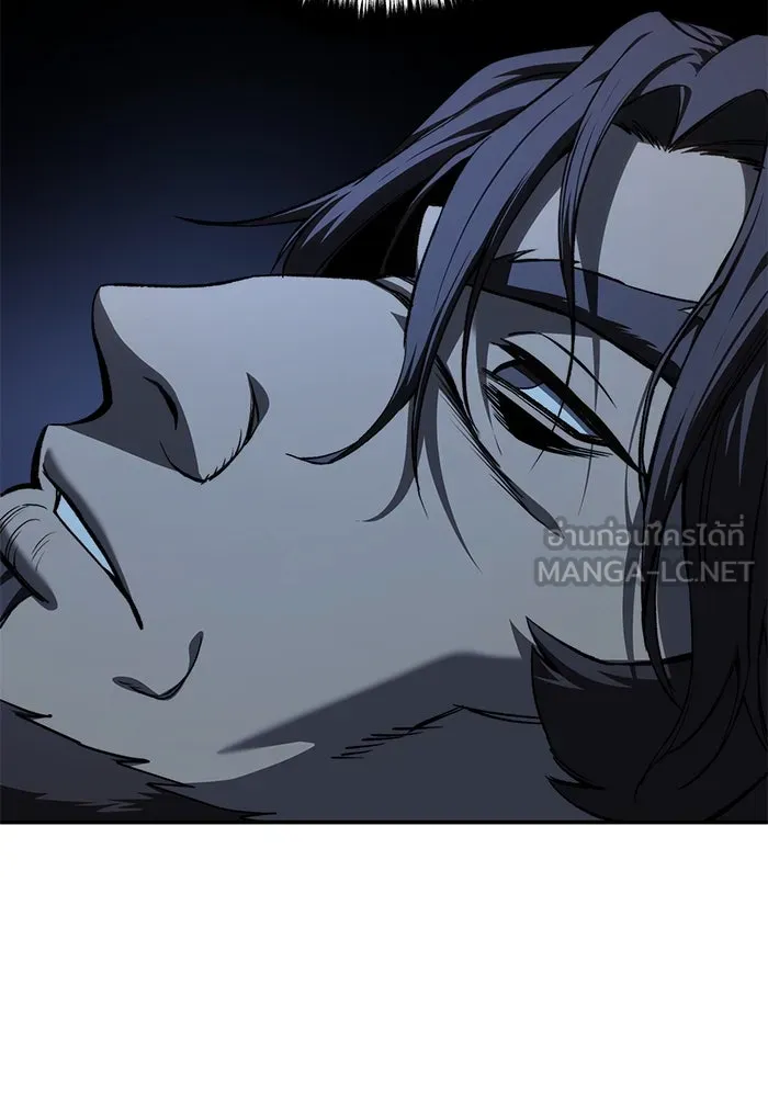 ยอดนักดาบผู้โอบอุ้มดารา ตอนที่ 36 รูปที่ 129