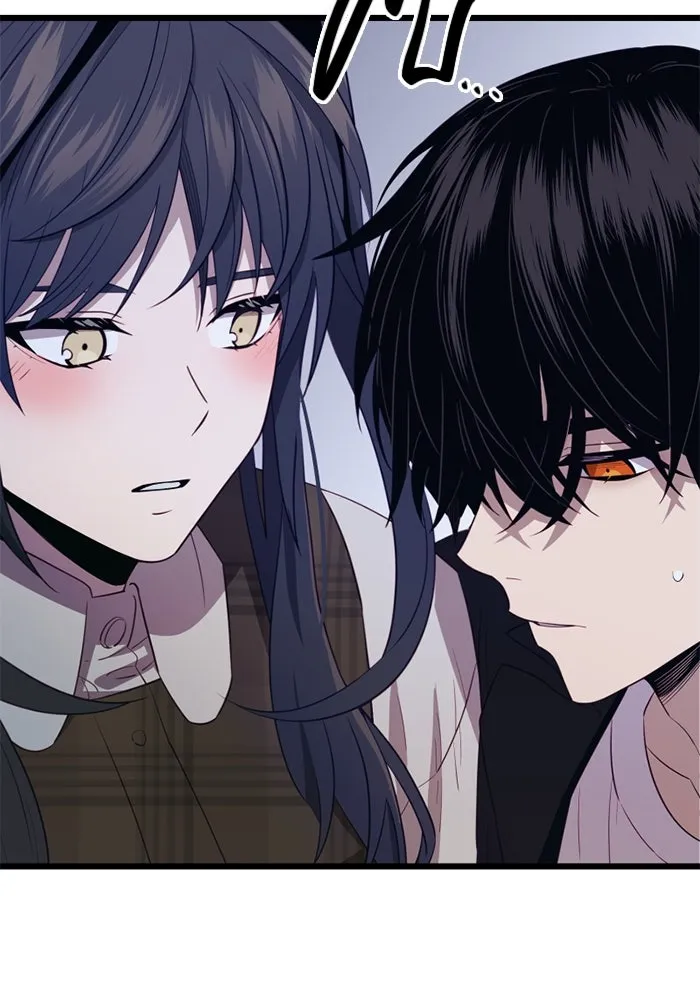 พลิกชะตาคว้าไอเทมระดับเทพ ตอนที่ 22 ตอนจบไม่อาจล่วงรู้ได้ รูปที่ 92