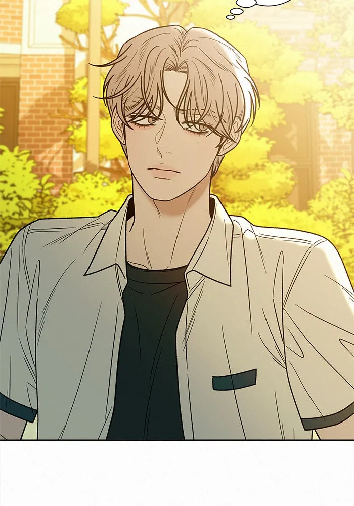 ปฏิบัติการรักวุ่นหัวใจ ตอนที่ 70 รูปที่ 101