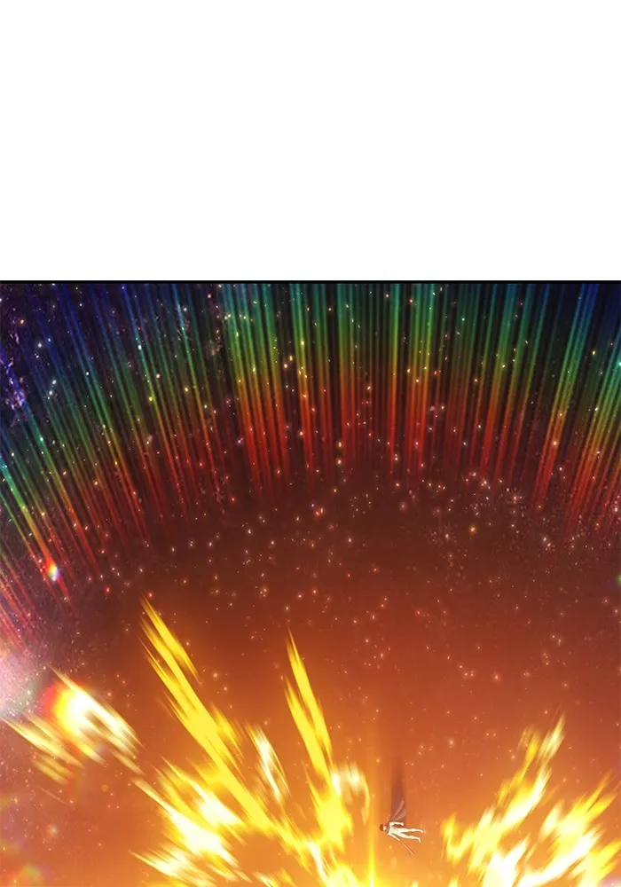 +99 ท่อนไม้พร้อมบวก ตอนที่ 11 มังกรเรียกหากายาร์โด (2) รูปที่ 550