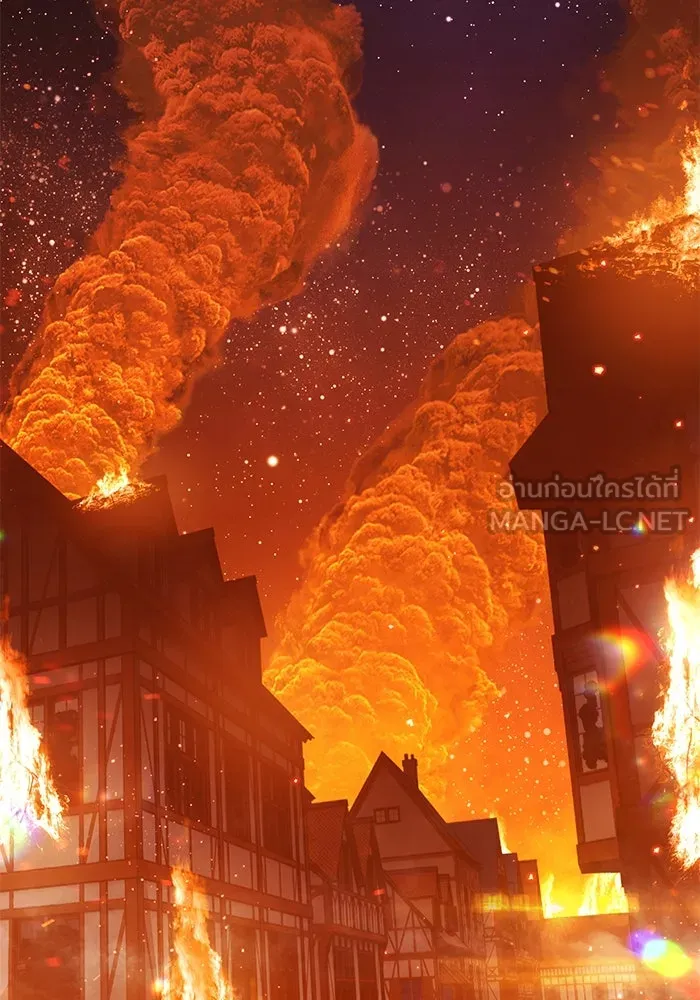 +99 ท่อนไม้พร้อมบวก ตอนที่ 65 คนลวง (3) รูปที่ 264