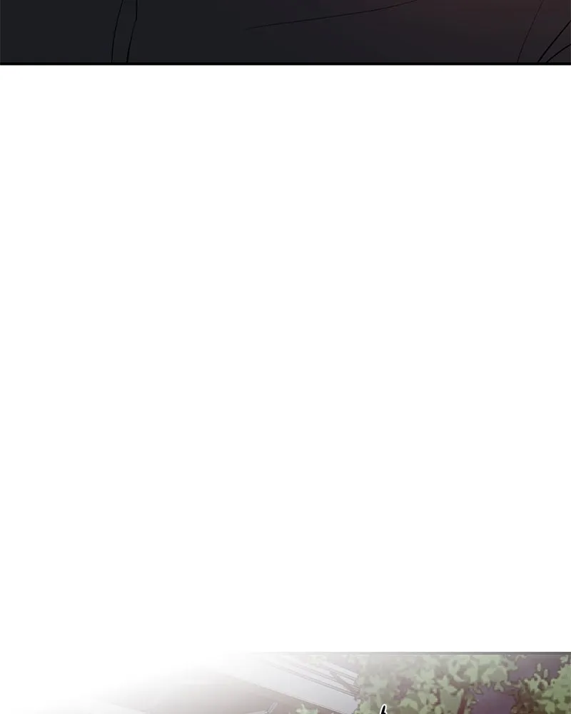 ตำนานเทพธิดาตกสวรรค์ ตอนที่ 62 รูปที่ 55