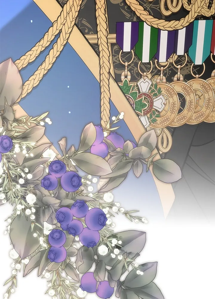 องค์ชายผู้อื้อฉาว ตอนที่ 44 รูปที่ 125