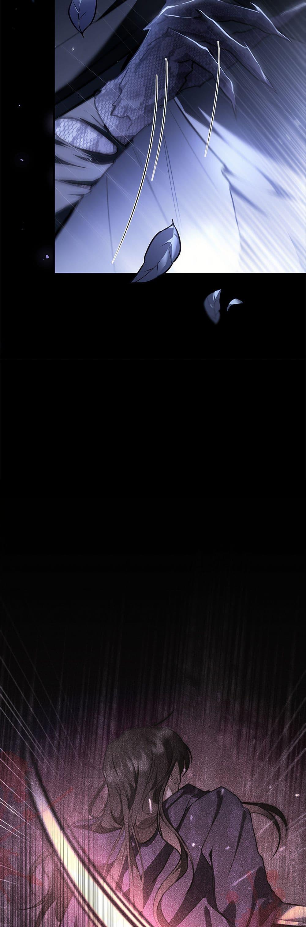 Manga-lc-com อ่านมังงะ อ่านการ์ตูน ออนไลน์ ฟรี The Night Without Shadows ตอนที่ 1 2 3 4 5 6 7 8 9 10 11 12 13 14 ฟรี ไม่มีโฆษณา Manga-lc - อ่าน มังงะ อ่าน การ์ตูน ออนไลน์ อ่านมังงะ ฟรี