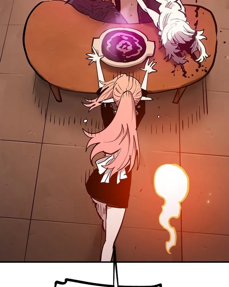 Player ตอนที่ 173 รูปที่ 19