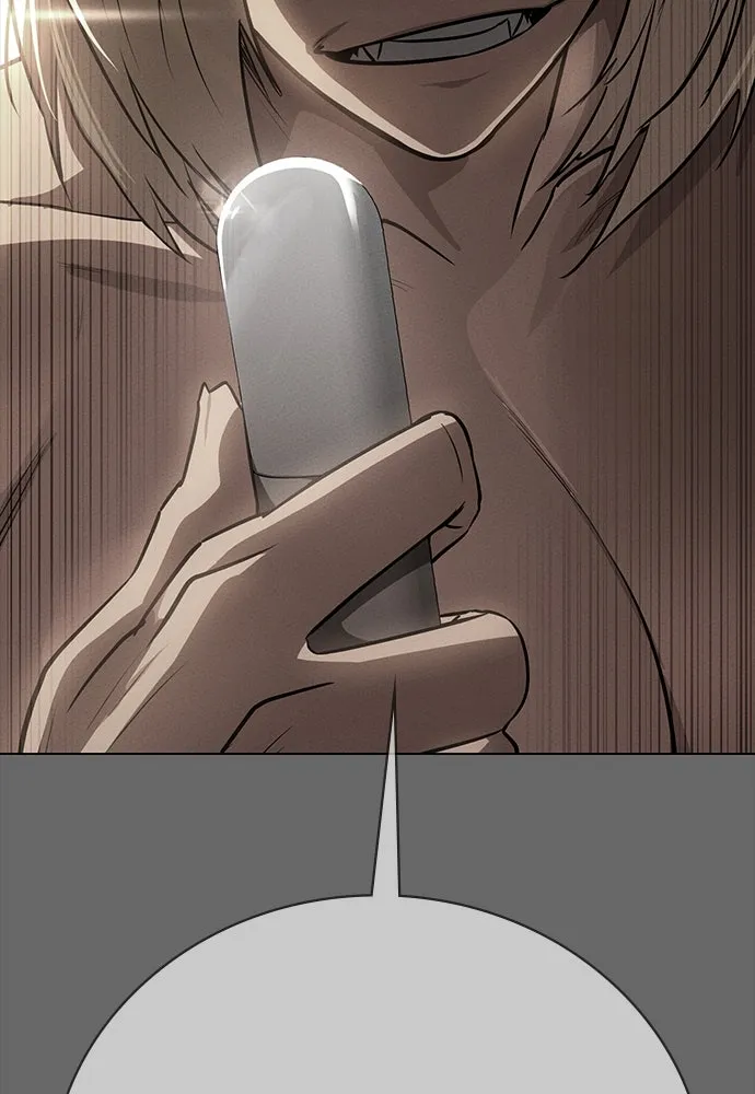 มือสังหารพันธุ์อมตะ ตอนที่ 53 รูปที่ 58