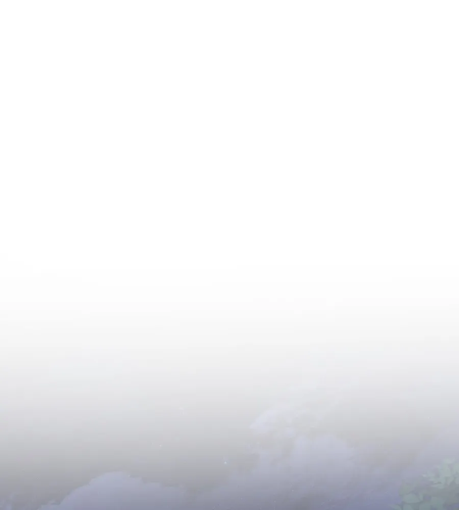 ทางหลุดพ้นของนักบุญลวง ตอนที่ 30 รูปที่ 34