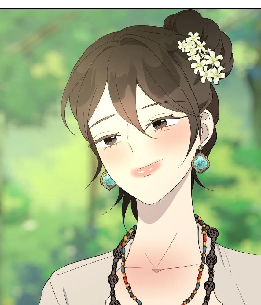 จันทร์เจ้า ตอนที่ ตอนที่ ๔๙  ไหนเจ้าบอกว่า… รูปที่ 88