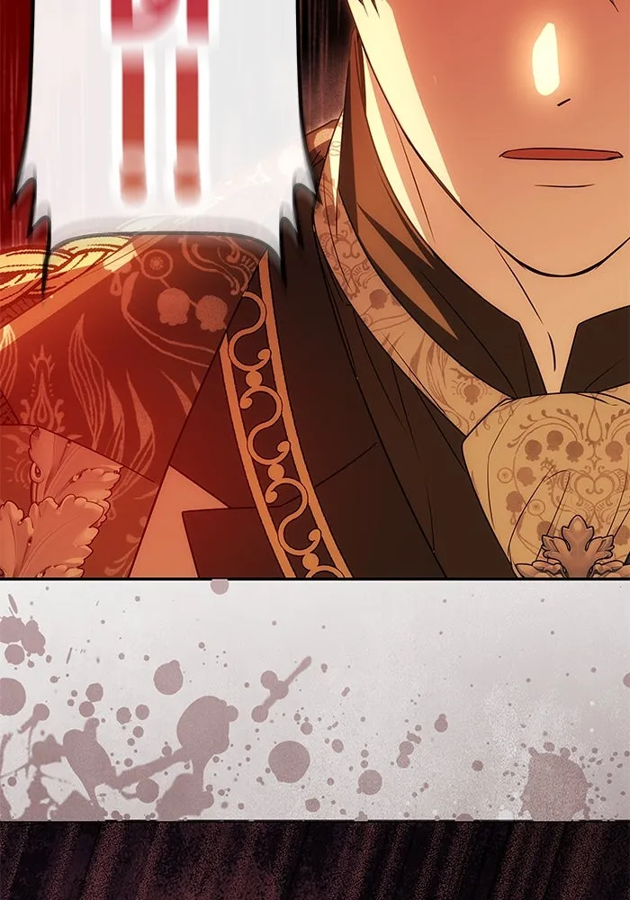 เกมรักจับสามี ตอนที่ 21 รูปที่ 112