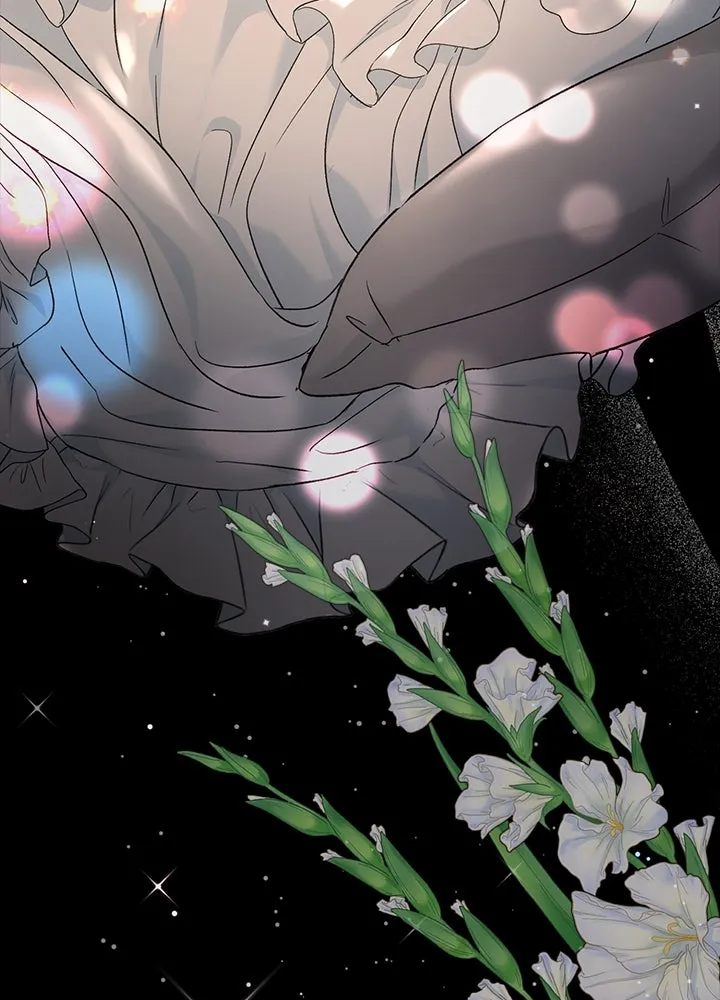 องค์ชายผู้อื้อฉาว ตอนที่ 88 รูปที่ 37