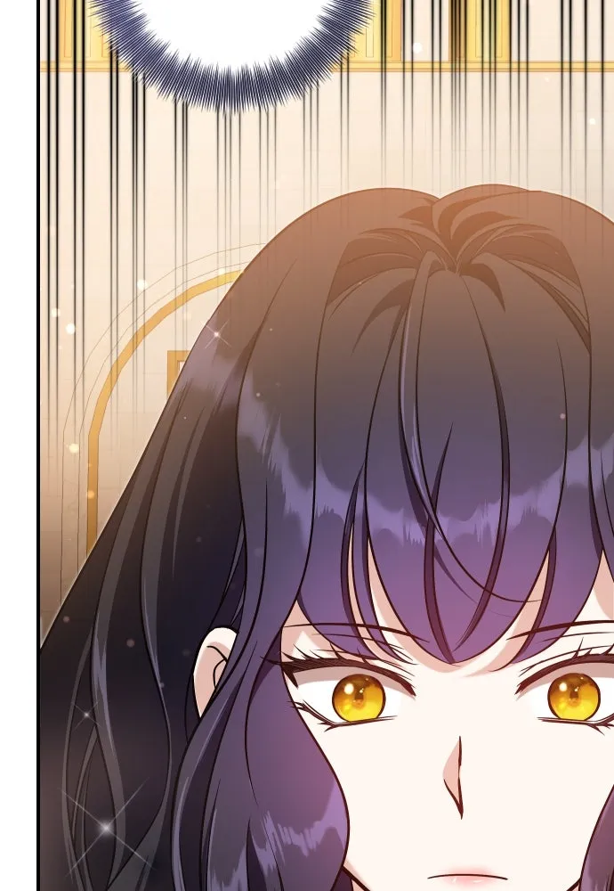 จักรพรรดิคลั่งรักที่เด็กกว่าฉันพันปี ตอนที่ 20 รูปที่ 104