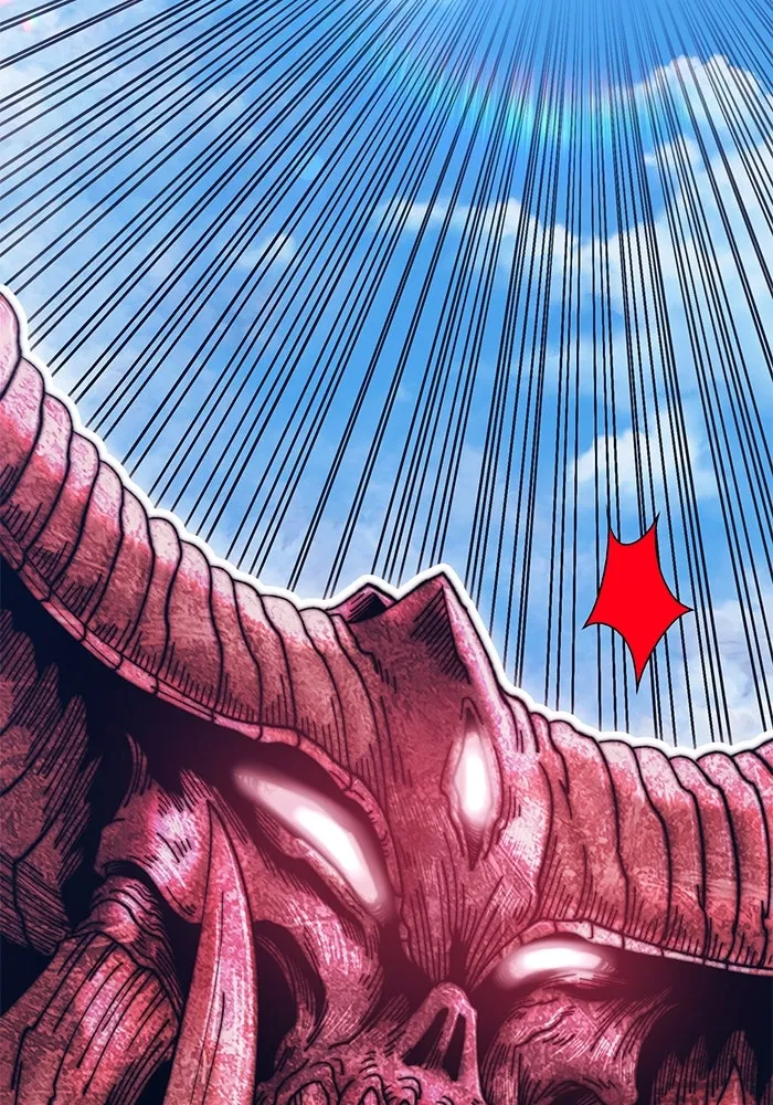 +99 ท่อนไม้พร้อมบวก ตอนที่ 45 ความสุขุม รูปที่ 278