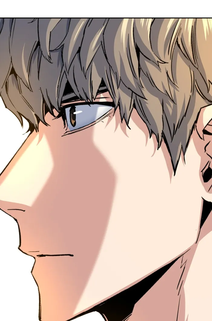 พี่ชายสายบอดี้การ์ด ตอนที่ 76 รูปที่ 76