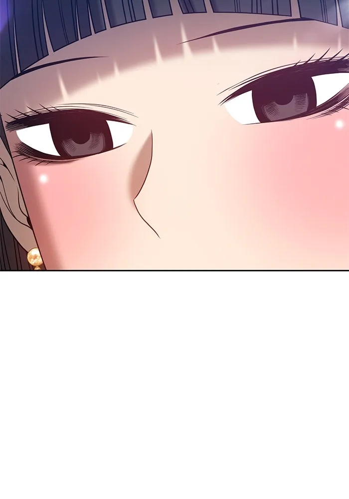 +99 ท่อนไม้พร้อมบวก ตอนที่ 27 รูปที่ 13