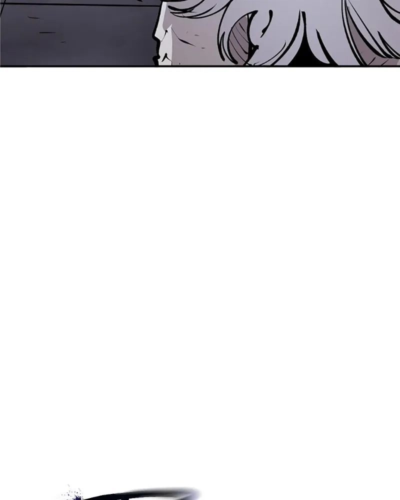 Player ตอนที่ 109 รูปที่ 13