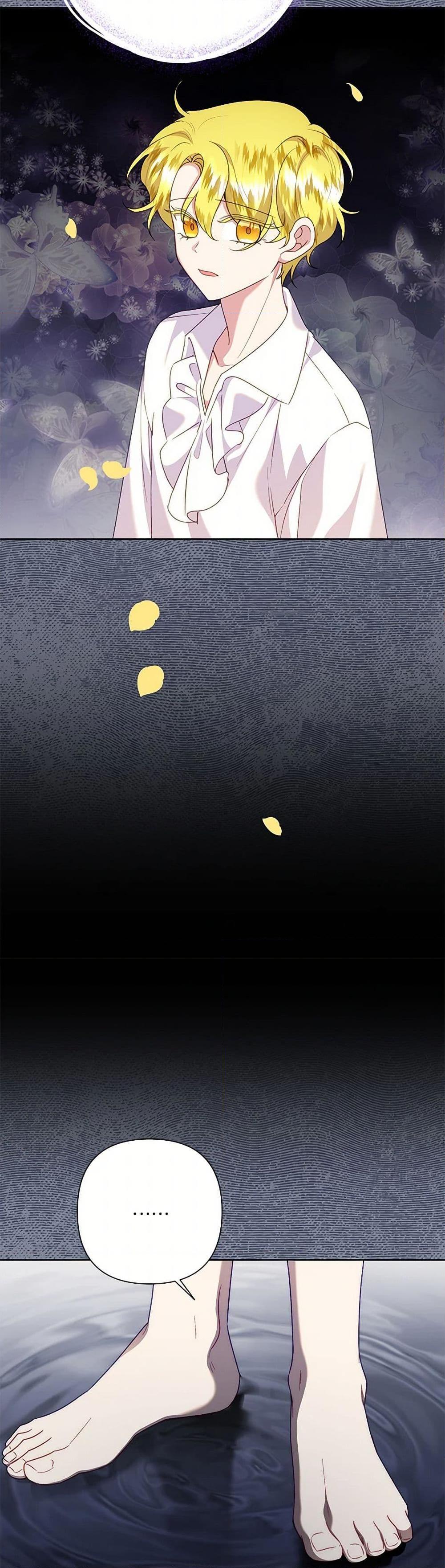 Manga-lc-com อ่านมังงะ อ่านการ์ตูน ออนไลน์ ฟรี Today the Villainess Has Fun Again ตอนที่ 1 2 3 4 5 6 7 8 9 10 11 12 13 14 ฟรี ไม่มีโฆษณา Manga-lc - อ่าน มังงะ อ่าน การ์ตูน ออนไลน์ อ่านมังงะ ฟรี