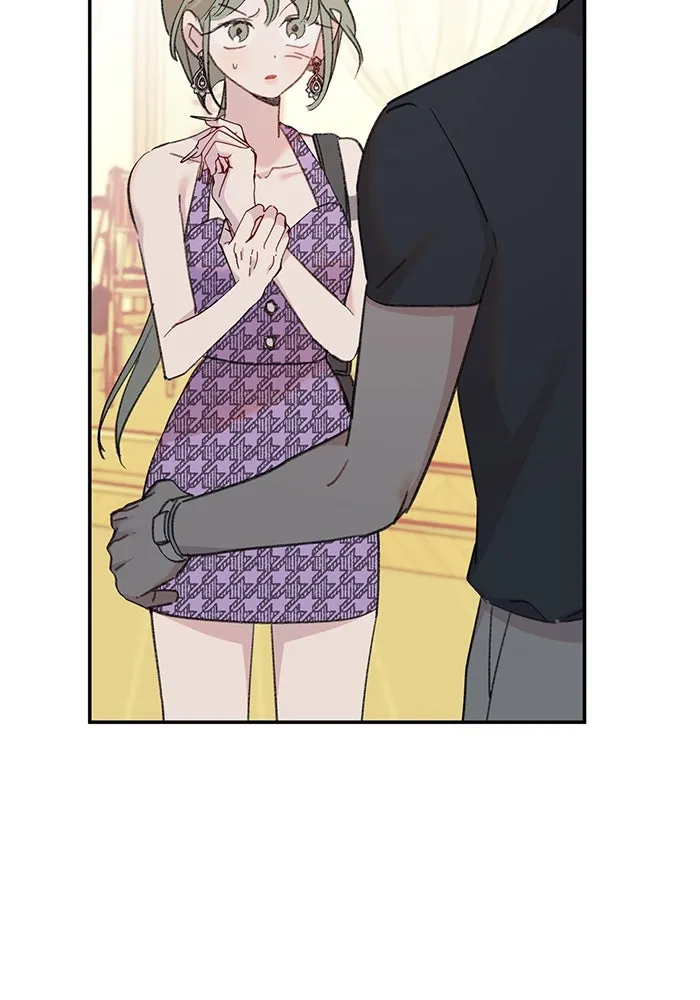 รักน้ำ รักปลา รักเธอนะ ตอนที่ 6 ปลาหน้าไม่อาย รูปที่ 125