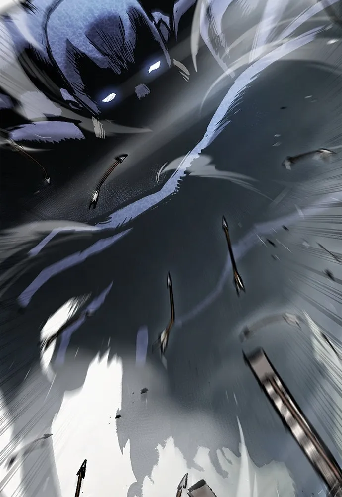 อัศวินวันเดียว ตอนที่ 67 รูปที่ 103