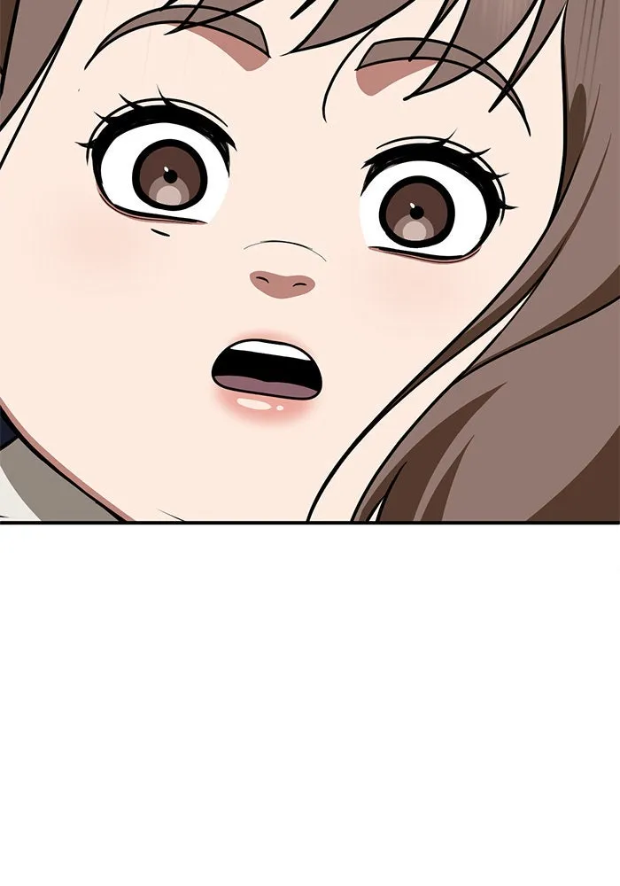 ช่วยเปลี่ยนฉันที ตอนที่ 273. ซีซัน 2 รูปที่ 25