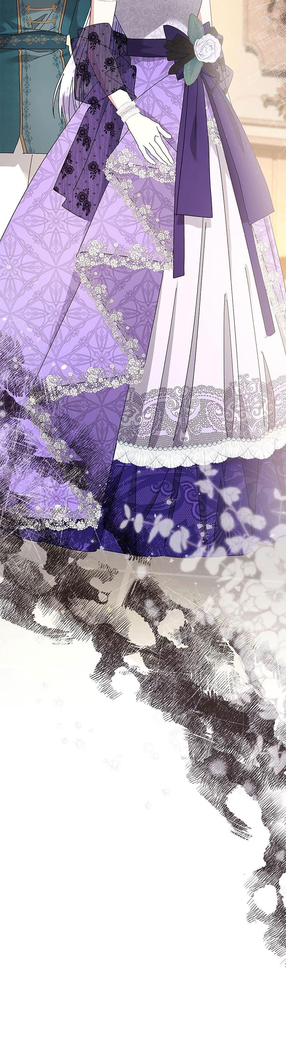 Manga-lc-com อ่านมังงะ อ่านการ์ตูน ออนไลน์ ฟรี The Return of the Ex-Wife ตอนที่ 1 2 3 4 5 6 7 8 9 10 11 12 13 14 ฟรี ไม่มีโฆษณา Manga-lc - อ่าน มังงะ อ่าน การ์ตูน ออนไลน์ อ่านมังงะ ฟรี