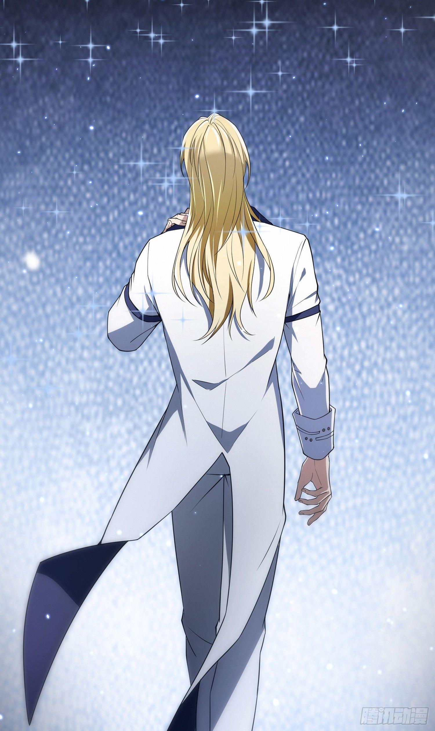 Manga-lc-com อ่านมังงะ อ่านการ์ตูน ออนไลน์ ฟรี Forging An Industrial Empire In A Magical World ตอนที่ 1 2 3 4 5 6 7 8 9 10 11 12 13 14 ฟรี ไม่มีโฆษณา Manga-lc - อ่าน มังงะ อ่าน การ์ตูน ออนไลน์ อ่านมังงะ ฟรี
