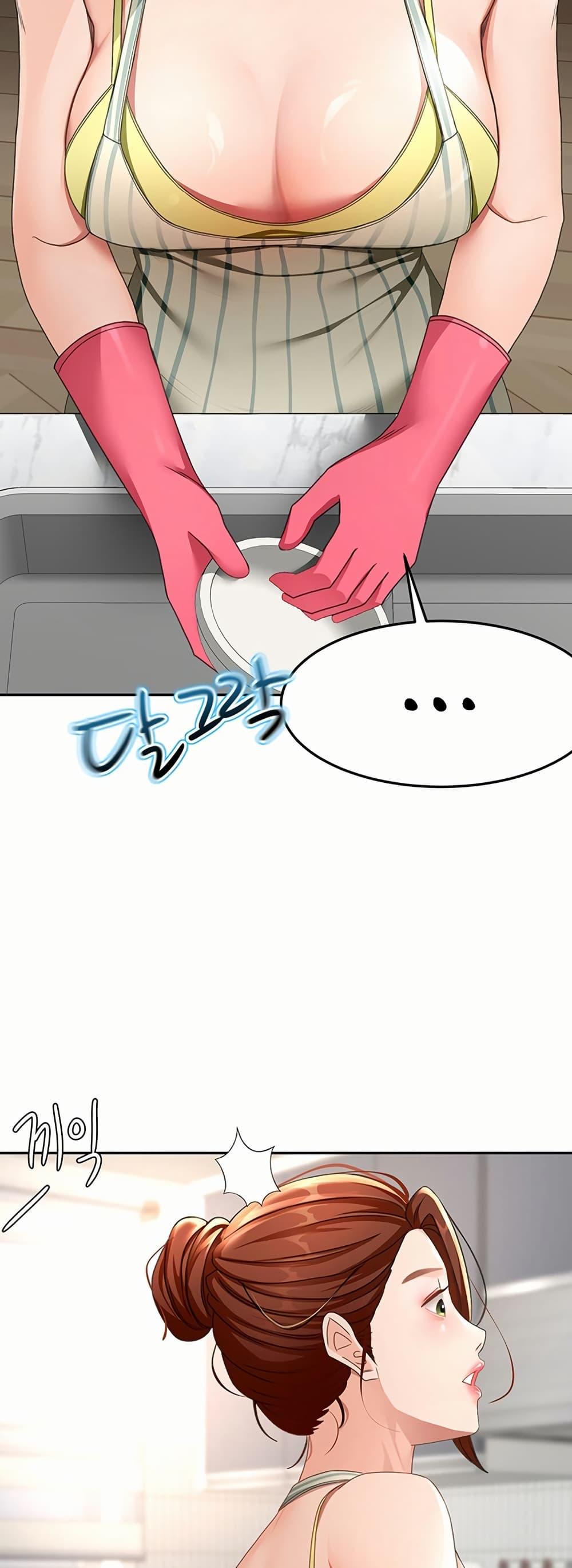 Doujin-Lc- อ่าน โดจิน มังฮวา เกาหลี ญี่ปุ่น จีน แปลไทย Rooftop Sex King ตอนที่ 1 2 3 4 5 6 7 8 9 10 11 12 13 14 ฟรี ไม่มีโฆษณา อ่าน โดจิน Manhwa เกาหลี ญี่ปุ่น จีน เรามีครบ คัดมาให้เน้นๆ โดจิน 18+ รับประกันความฟินโดย  Doujin Lc