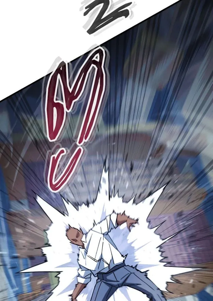 The Hero Returns ตอนที่ ตอนที่ 74 รูปที่ 45