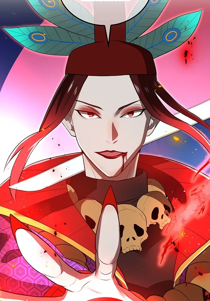 ฮันเตอร์สกิลโกง ตอนที่ 17 ตัวคนเดียว รูปที่ 62