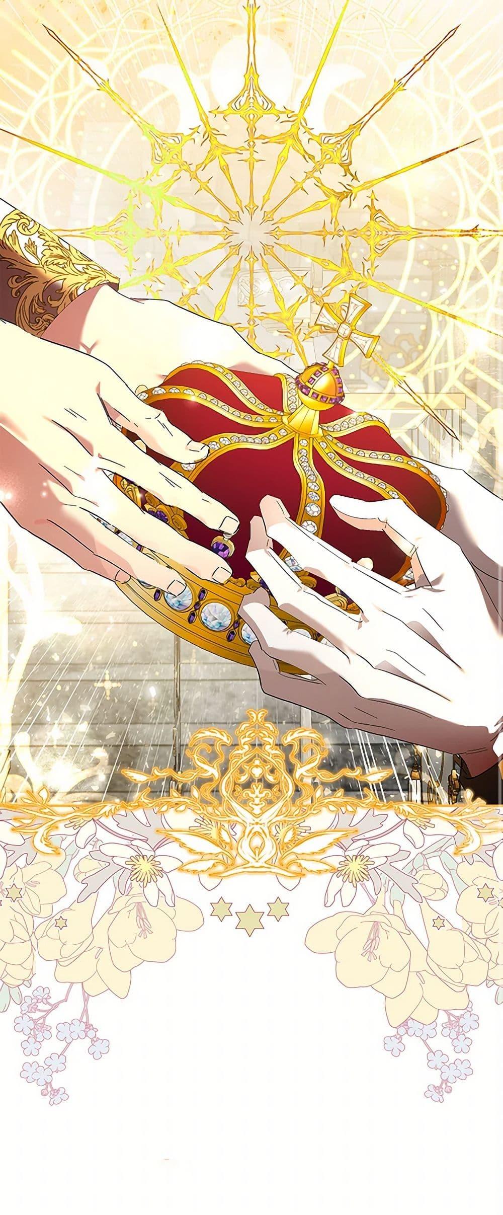 Manga-lc-com อ่านมังงะ อ่านการ์ตูน ออนไลน์ ฟรี The Villainess Lives Again ตอนที่ 1 2 3 4 5 6 7 8 9 10 11 12 13 14 ฟรี ไม่มีโฆษณา Manga-lc - อ่าน มังงะ อ่าน การ์ตูน ออนไลน์ อ่านมังงะ ฟรี