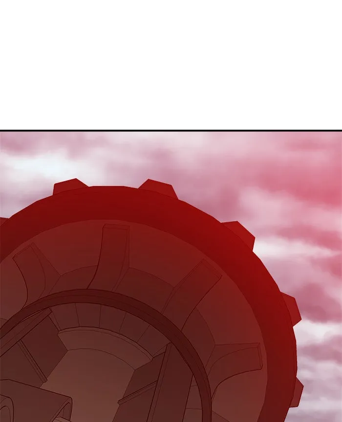 ยอดคนเลเวลทะลุ ตอนที่ 38 ลมหายใจมังกร รูปที่ 163