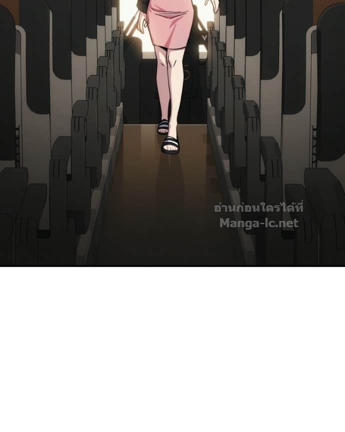 Doujin-Lc- อ่าน โดจิน มังฮวา เกาหลี ญี่ปุ่น จีน แปลไทย บอกมาค่าตัวเท่าไหร่ ตอนที่ 1 2 3 4 5 6 7 8 9 10 11 12 13 14 ฟรี ไม่มีโฆษณา อ่าน โดจิน Manhwa เกาหลี ญี่ปุ่น จีน เรามีครบ คัดมาให้เน้นๆ โดจิน 18+ รับประกันความฟินโดย Doujin Lc