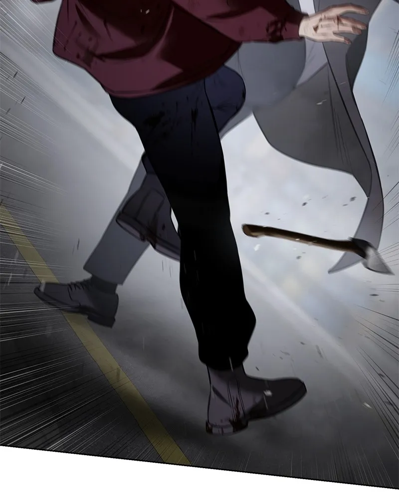 แบคXX ตอนที่ 86 รูปที่ 175