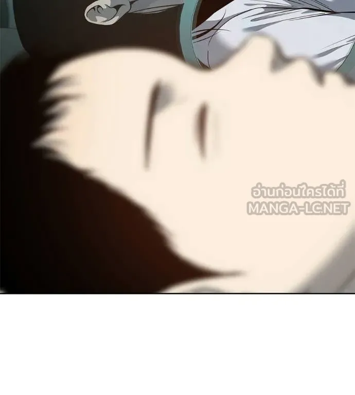 มัจจุราชชุดแดง ตอนที่ 41 รูปที่ 104