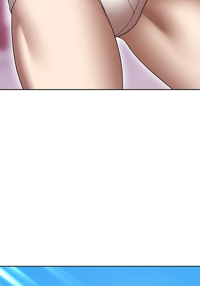 +99 ท่อนไม้พร้อมบวก ตอนที่ 20 ผู้เล่นปนเปื้อน vs พีซ (9) รูปที่ 98