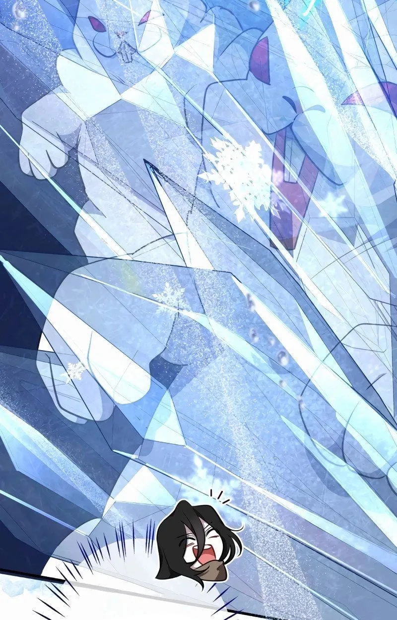 The Mighty Teacher Is a Roleplayer จากอาจารย_ปลอมๆกลายเป_นผ_แข_งแกร_งท_ส_ดซะง_น ตอนที่ ตอนที่ 5 รูปที่ 44